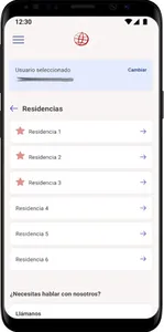 MundoMayor-ESSIP screenshot 4
