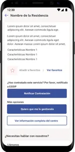 MundoMayor-ESSIP screenshot 5