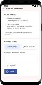 MundoMayor-ESSIP screenshot 6