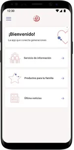 MundoMayor-ESSIP screenshot 9