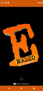 ERadio de Villada screenshot 0