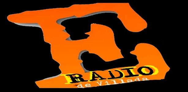 ERadio de Villada screenshot 4