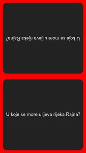Mundus for Schools screenshot 2