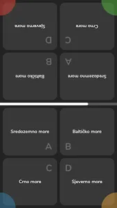 Mundus for Schools screenshot 3