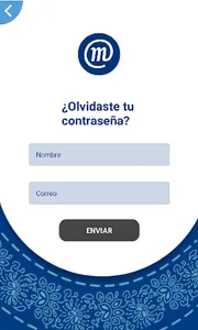 Municipios digitales Panamá screenshot 3