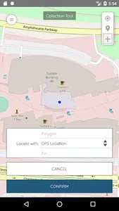 MuniSight screenshot 3