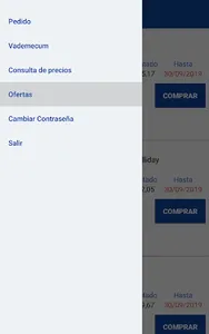 Munoz Vet screenshot 1