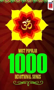 Most Popular 1000 Devotional S screenshot 0