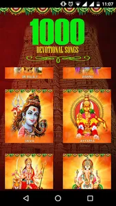 Most Popular 1000 Devotional S screenshot 2