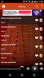 Most Popular 1000 Devotional S screenshot 3