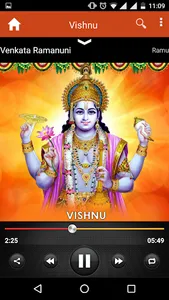 Most Popular 1000 Devotional S screenshot 4