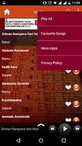 Most Popular 1000 Devotional S screenshot 5