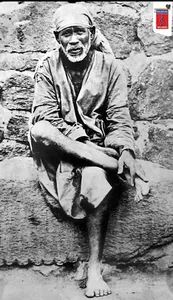 Most Popular Sai Baba Songs screenshot 0