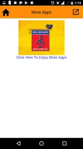 Tumu Lakshmi Narasimha Daasu K screenshot 5
