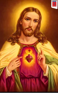 Christian Songs screenshot 0