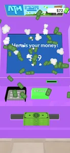 Get Rich! 3D screenshot 15