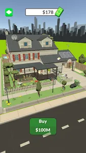 Get Rich! 3D screenshot 6