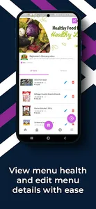Mercury - Store & Vendors screenshot 3