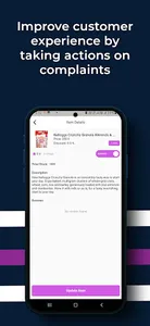 Mercury - Store & Vendors screenshot 6