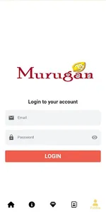Murugan Jewellers screenshot 0