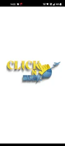 CLICKNBOOK screenshot 0