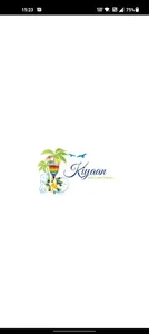 Kiyaan Tours screenshot 0