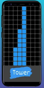 Tower screenshot 0