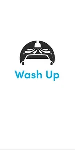 WashUp Cars screenshot 0