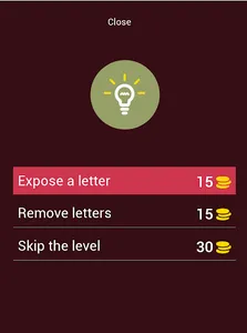 BAYERN MUNCHEN : QUIZ 2023 screenshot 10