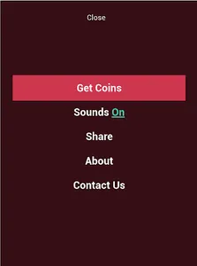 BAYERN MUNCHEN : QUIZ 2023 screenshot 11