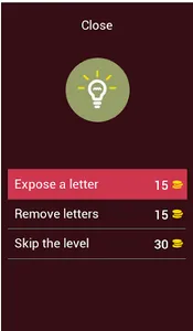 BAYERN MUNCHEN : QUIZ 2023 screenshot 4