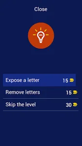 MelodiMaster:Music Quiz Game screenshot 4