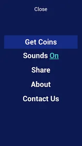 MelodiMaster:Music Quiz Game screenshot 5
