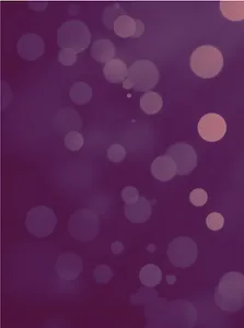 KPOP IDOL QUIZ screenshot 11