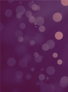 KPOP IDOL QUIZ screenshot 18