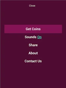 KPOP IDOL QUIZ screenshot 20