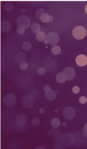 KPOP IDOL QUIZ screenshot 4