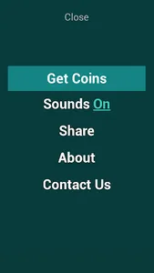 Galaxy Quiz Challenge: Triva screenshot 5