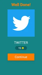 WHATSAPP LOGO GUESS screenshot 3