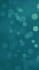 WHATSAPP LOGO GUESS screenshot 5