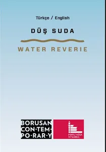 Water Reverie Art Walk screenshot 8