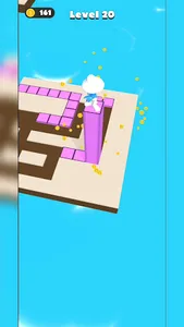 SmurfCat Stacky Mushroom screenshot 5