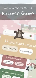 Couple Tree: For Relationship screenshot 10