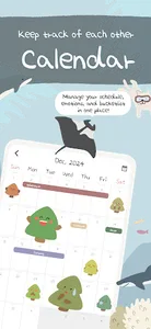 Couple Tree: For Relationship screenshot 11