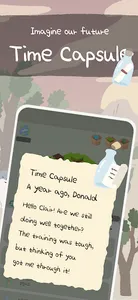 Couple Tree: For Relationship screenshot 12