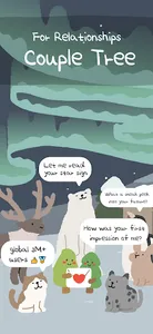 Couple Tree: For Relationship screenshot 16