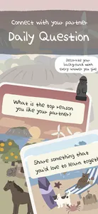 Couple Tree: For Relationship screenshot 17