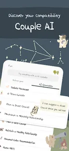 Couple Tree: For Relationship screenshot 21