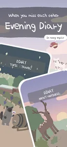 Couple Tree: For Relationship screenshot 23