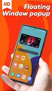 Lite Video Player All in One screenshot 6